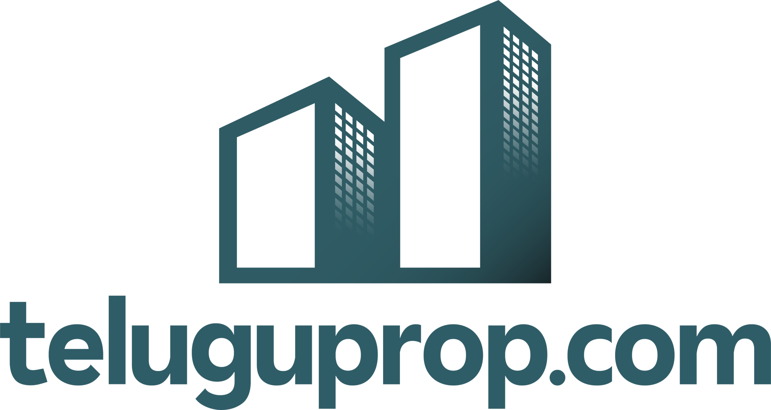 Teluguprop logo - 290326 Final-01_